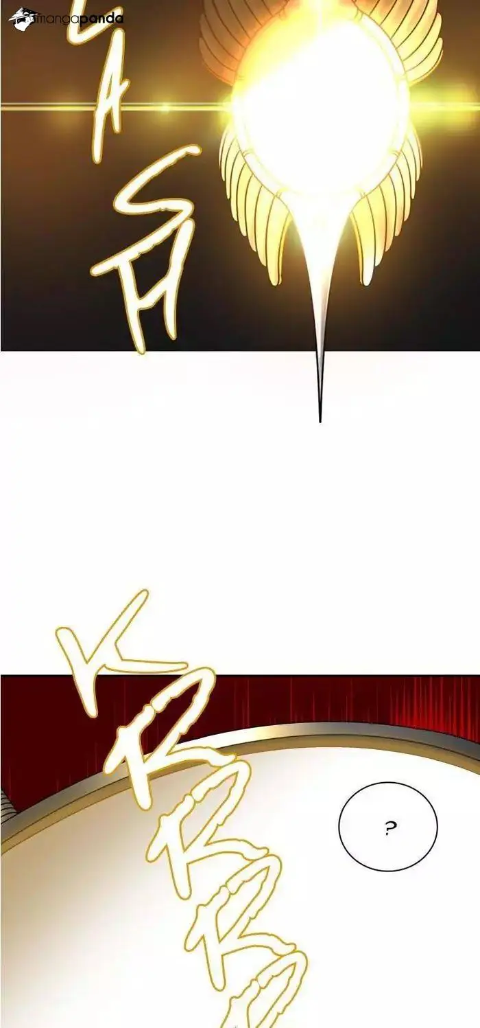 Tower of God Chapter 385 image 49_optimized